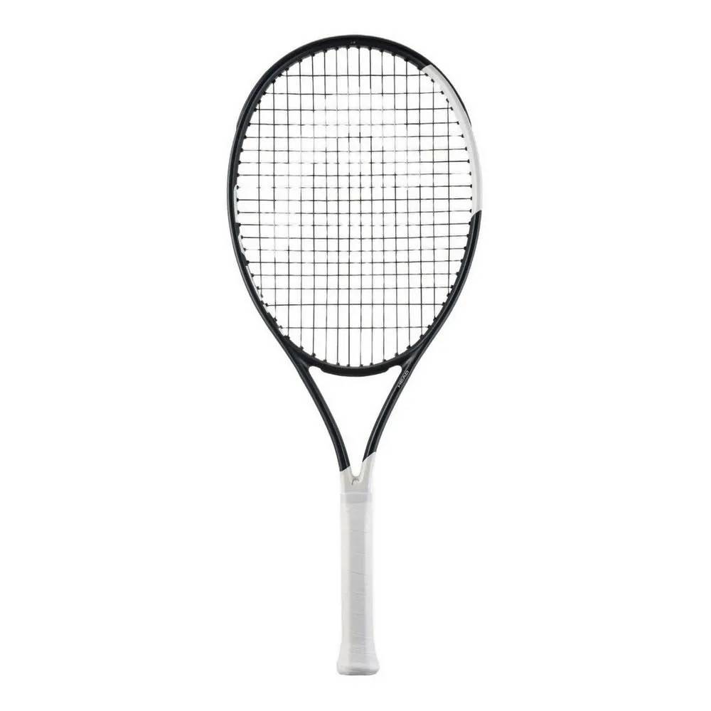 Head Racket Speed 2026 Junior Tennisracket
