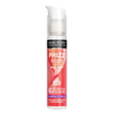 John Frieda Frizz Ease All-In-1 Original Serum 50ML