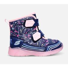 Illumi-Brights - Power Paint - Water Repellent - 27