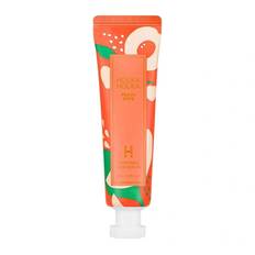 Holika Holika Aromatic Peach Date Hand Cream, 30ml