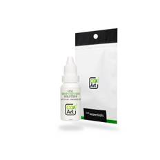 Aquarium CO2 Drop Checker Solution 15ml