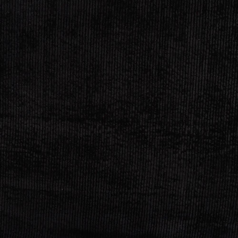 Svart - Manchester, tvättad