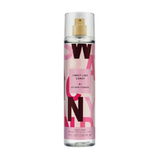 Ariana Grande Mist Sweet Like Candy 236ml