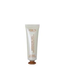 IDUN Minerals Bronzing Gel Golden Hour 30 ml