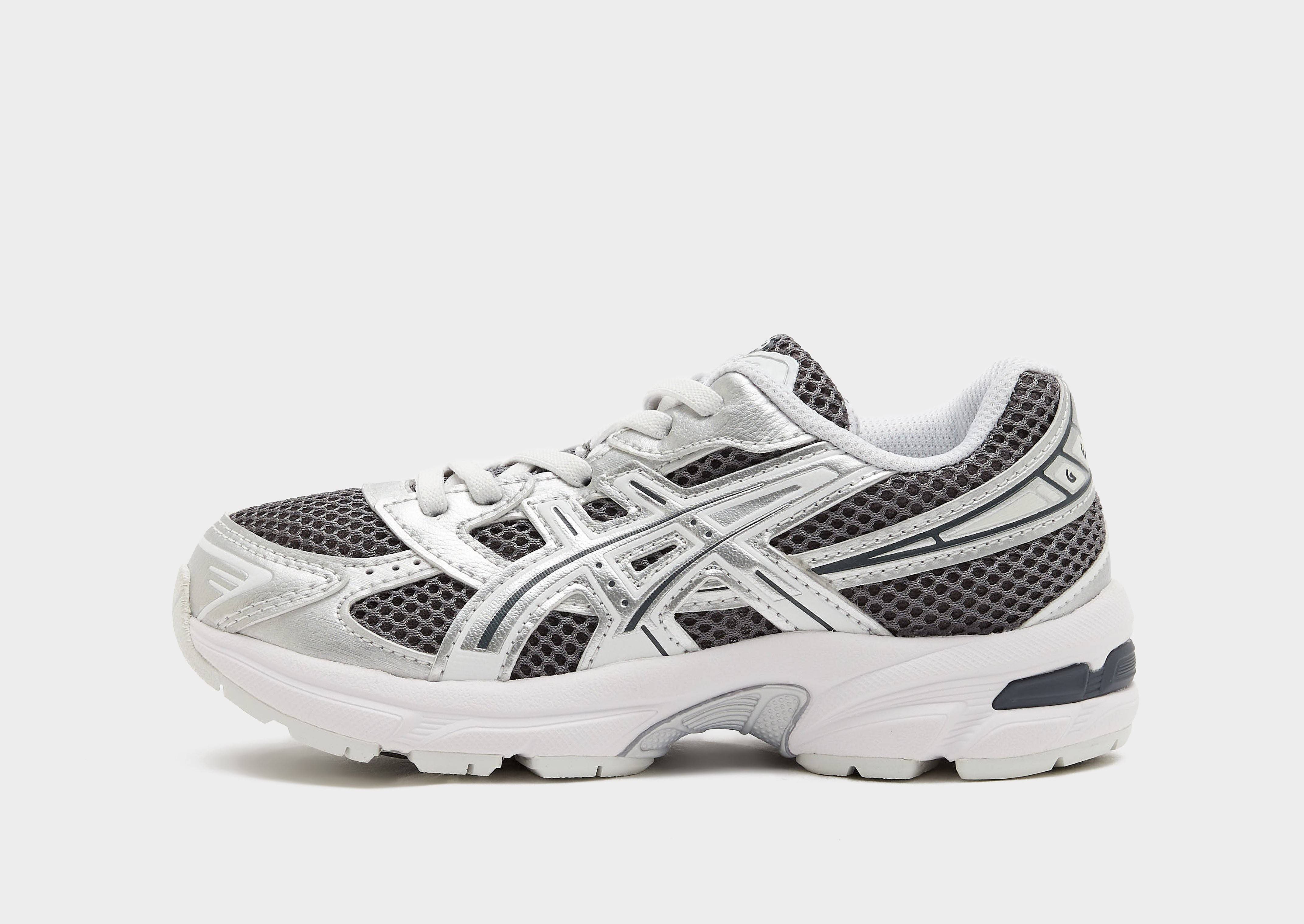 ASICS GEL-1130 Children, Grå