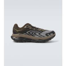 Hoka One One Stealth/Tech Tecton X 2 sneakers - black - EU 48