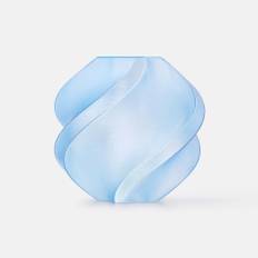 Bambu Lab - PETG Translucent - Light Blue - 1.75mm - 1kg