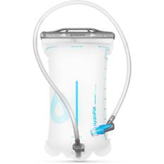 Shimano vätskebehållare 3 l