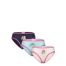 PRINCESSES Slip |Multi/patterned |98/104