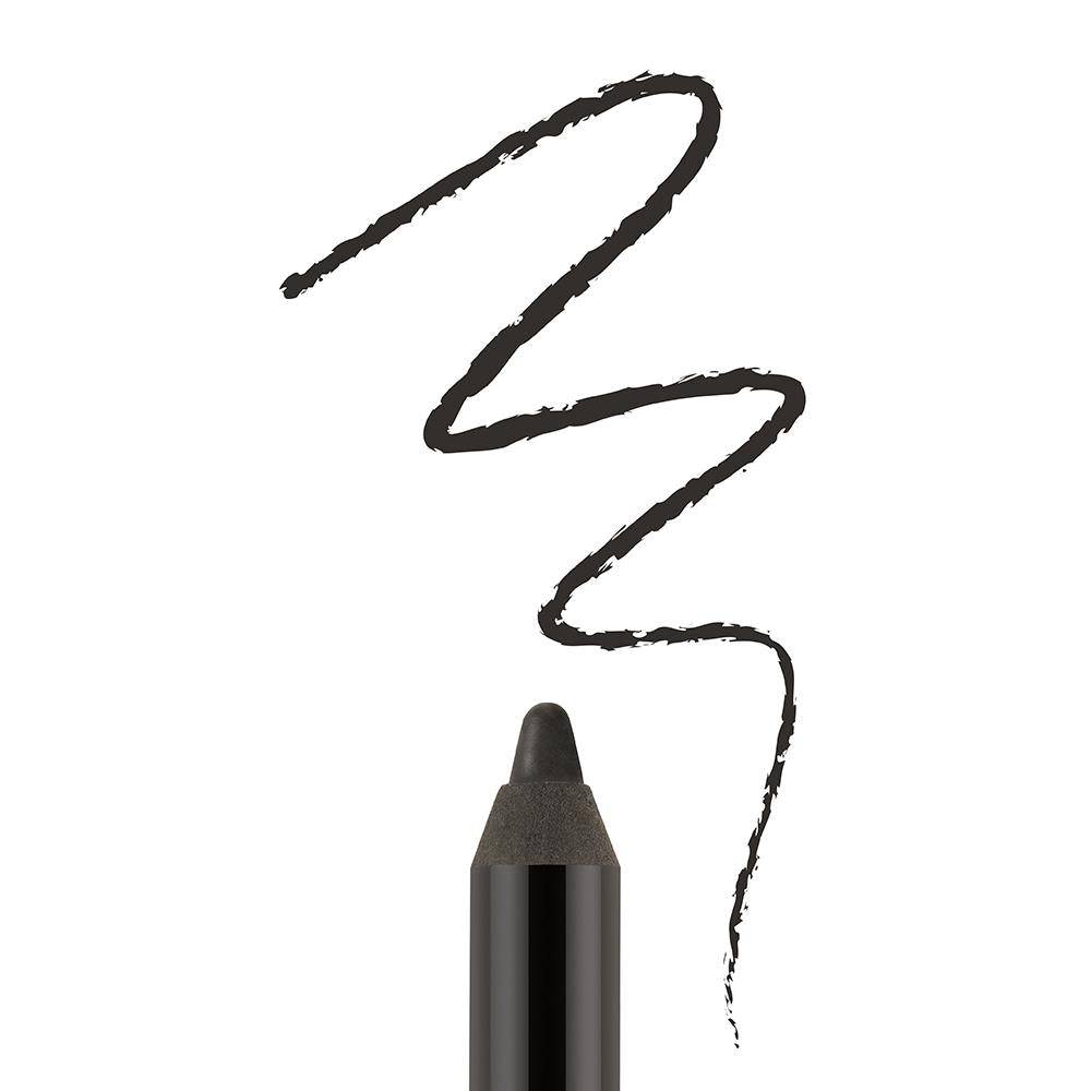 BODYOGRAPHY  - EYE PENCIL BLACK MAGIC