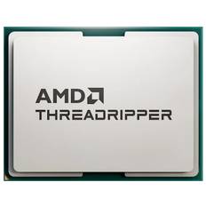 AMD Ryzen Threadripper 7970X Tray