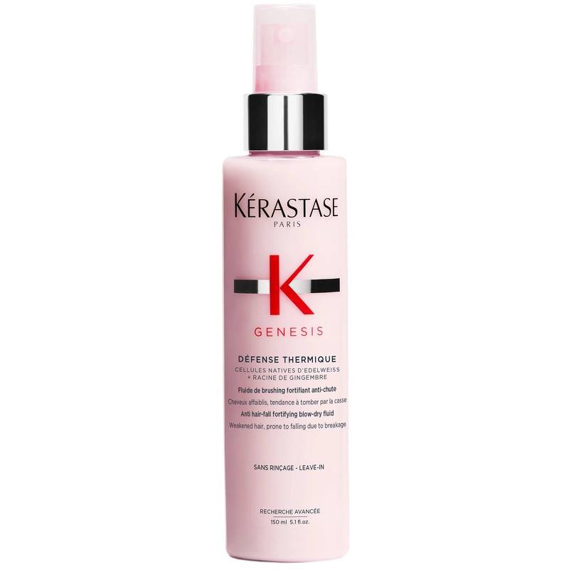 Kerastase Genesis Fluide Defense Thermique Leave-In 150 ml