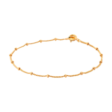 Pernille Corydon Solar armbånd B-696-GP
