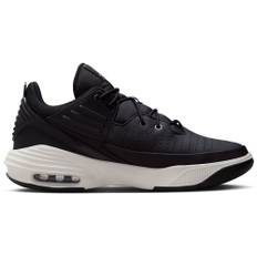 Nike - Jordan Max Aura 5 basketballsko - Herre - 44.5 - Sort