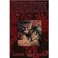 Berserk: God's Hands (Episodes 22-25)