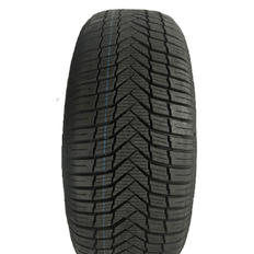 Sunny NC 501 TL XL 225/60R18 104V