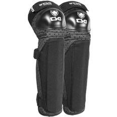 Knee-Shin Pads Youth - XXS