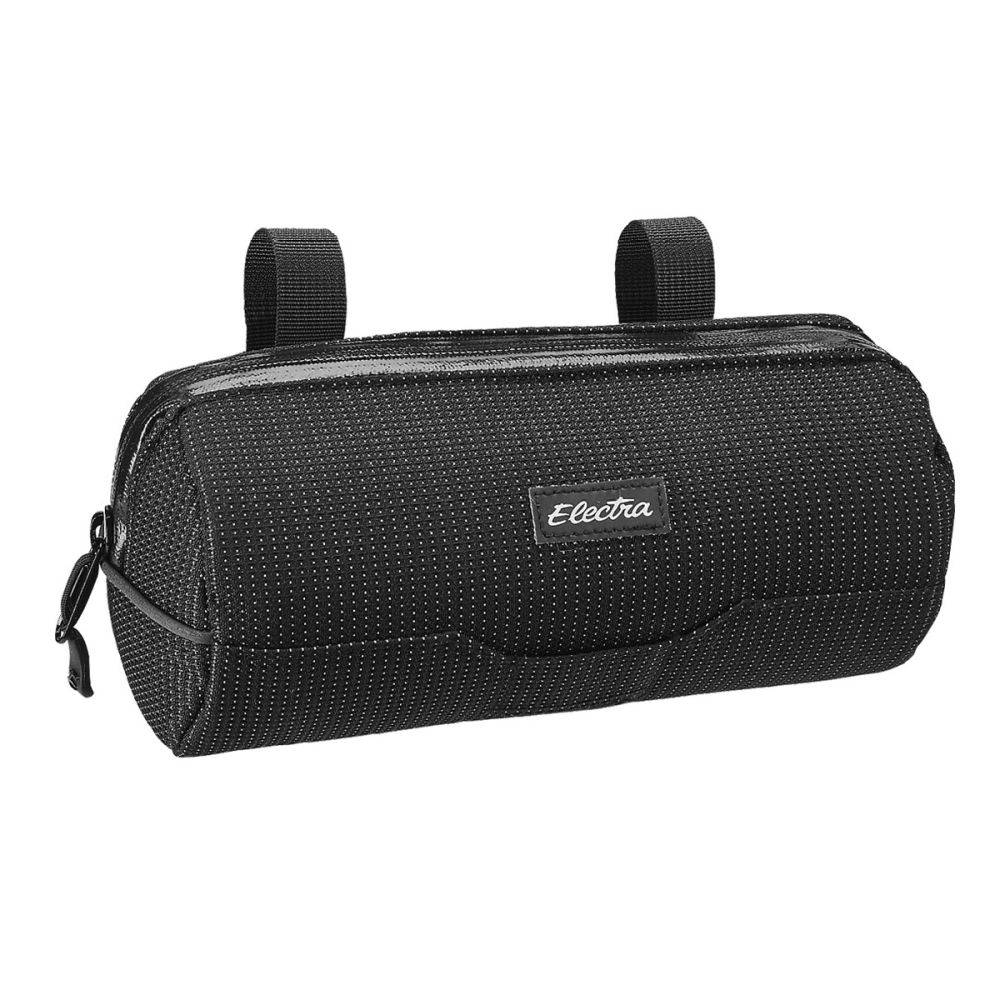 Bontrager Electra Handlebar Bag