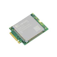 SIMCOM SIM7600G-H-M.2 4G LTE Cat-4 PCIE module