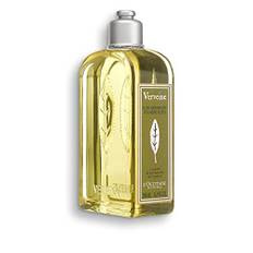 L'Occitane Verbent skumbad, 500 ml