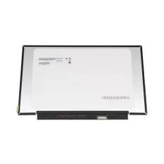 ACER LCD Panel 14" FHD NGL