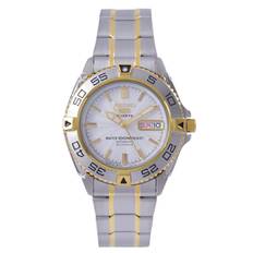 SEIKO 5 SPORTS Watch Overseas Model Automatic Winding Made in Japan SNZB24J1 [Seiko] Men's [Reimported Product]