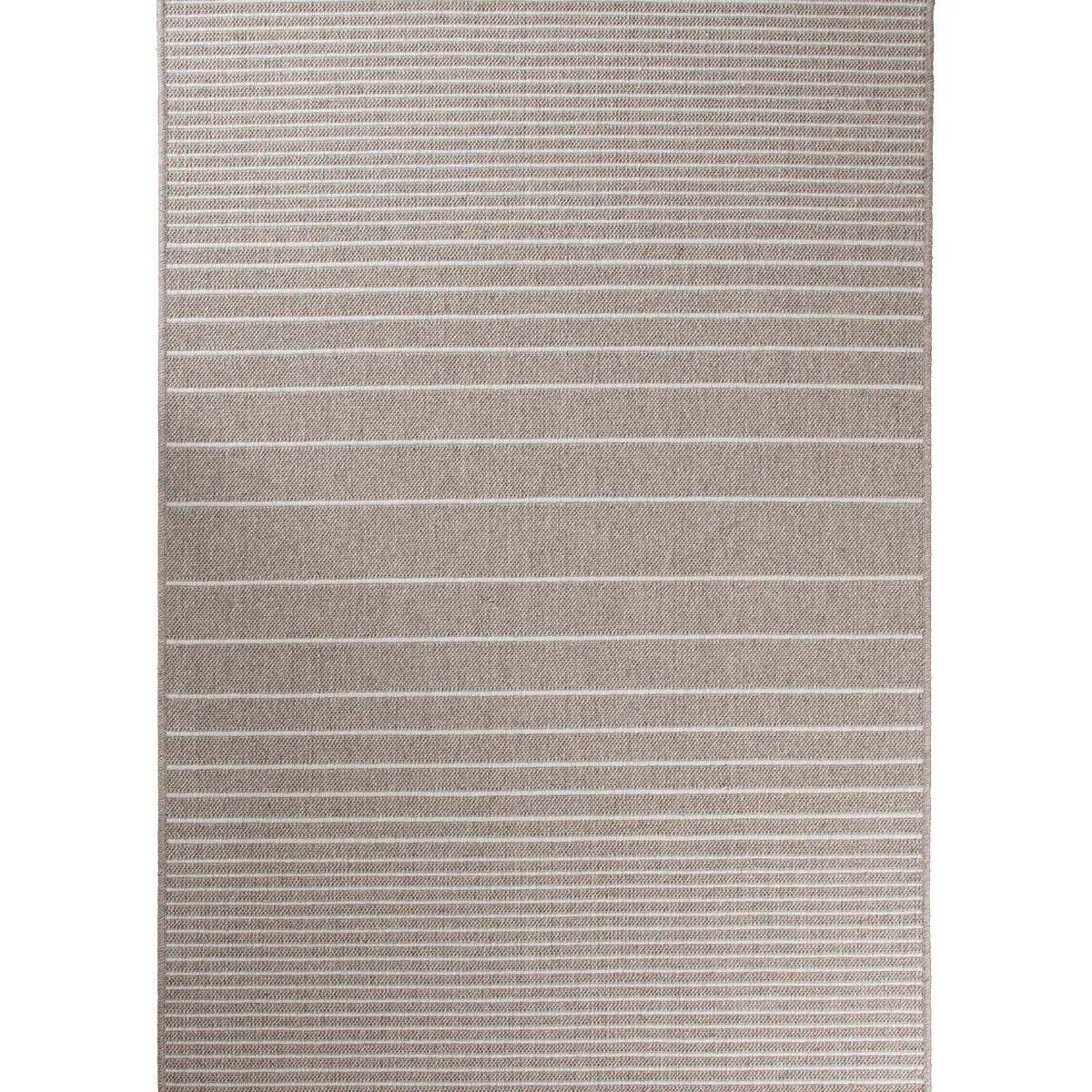 Lima - Sand ivory