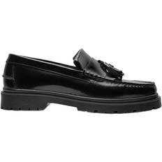 Playboy Florida Mand Black Polido Business Sko Str 39 - hos Magasin