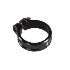 Specialized STC 34.9 Sadelklampe - Ti bolt - ø34.9 mm