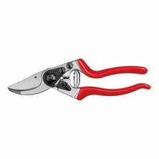 FELCO 8 BESKÆRERSAKS