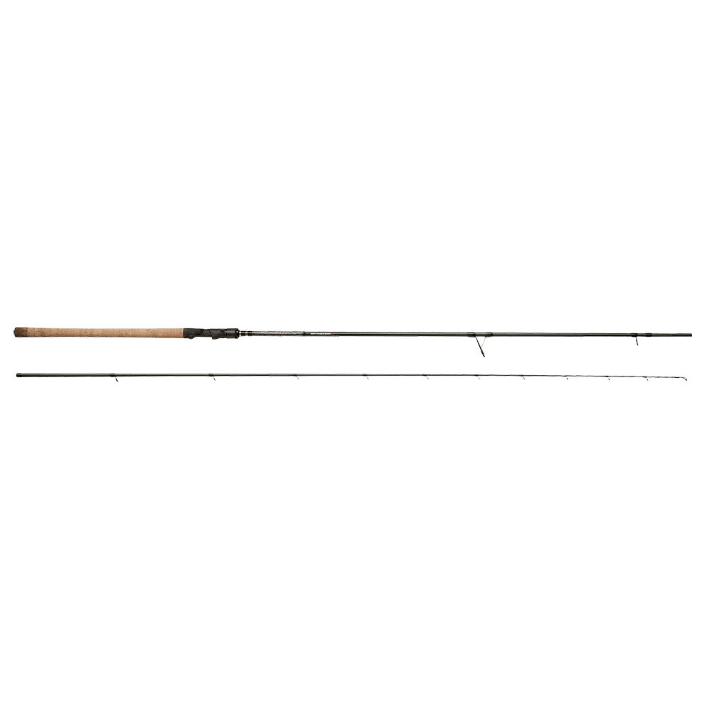Savage Gear Parabellum CCS 6,1" 3-8g