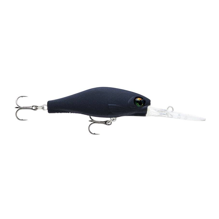 Rapala Shadow Rap Jack Deep