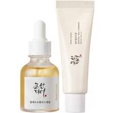 Beauty of Joseon Daily Glow & Protect Duo