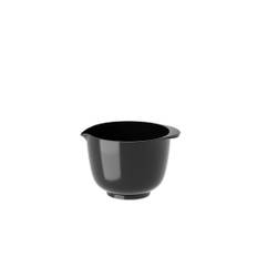 Rosti Margrethe Røreskål 1,5 liter Carbon black