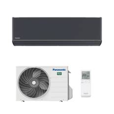 Panasonic Etherea Inverter Plus Dark 25