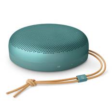 Bang & Olufsen Beosound A1 3rd Gen Trådløs højtaler med batteri - 3 års medlemsgaranti