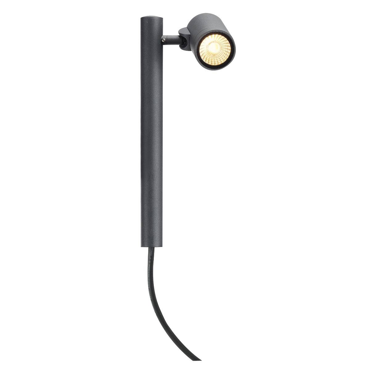 SLV Helia Markarmatur LED