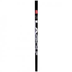 LA Golf - L-Series Irons - 0.355" - Enskilda Skaft