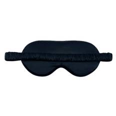 INF 100% Mulberry Silk Sleep Eye Mask