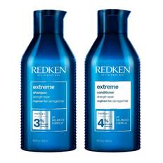 Redken Extreme Duo 2x500ml