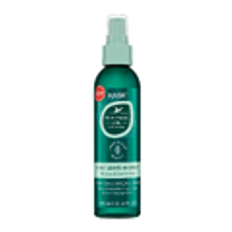 Hask Teatree Oil & Rosemary 5in1 Leave In Spray 175ML