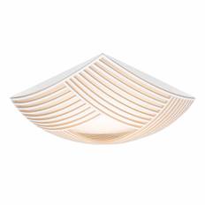 Secto Design | Kuulto 9100 Plafond