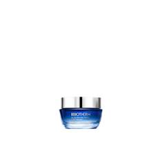 Biotherm Blue Therapy Pro-Retinol Eye Cream 15 ml