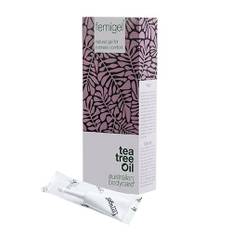 Australian Bodycare Femigel 5 x 7 ml - 35 ml