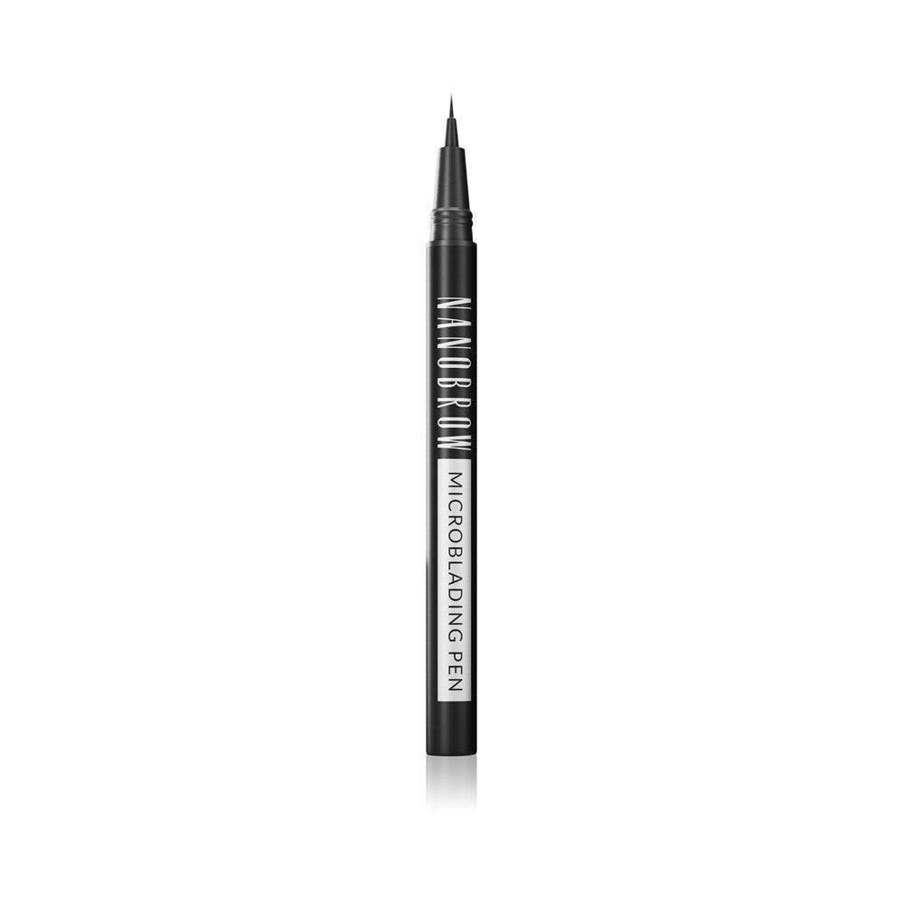 Nanobrow Penna Microblading Espresso 1 ml — Penna Microblading