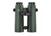 Swarovski EL Range 10x42 TA