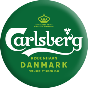 Tuborg Classic