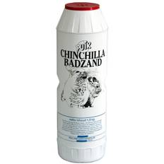 Chinchillasand 1,9kg