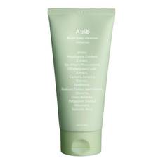 Abib | Acne Foam Cleanser Heartleaf Foam 150ml