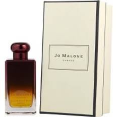 Rose & White Musk Absolu